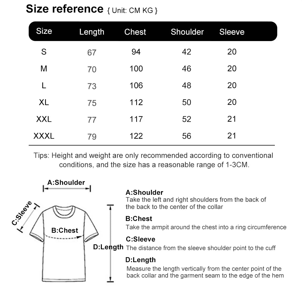 Custom Double-Sided Logo Women’s T-Shirt
