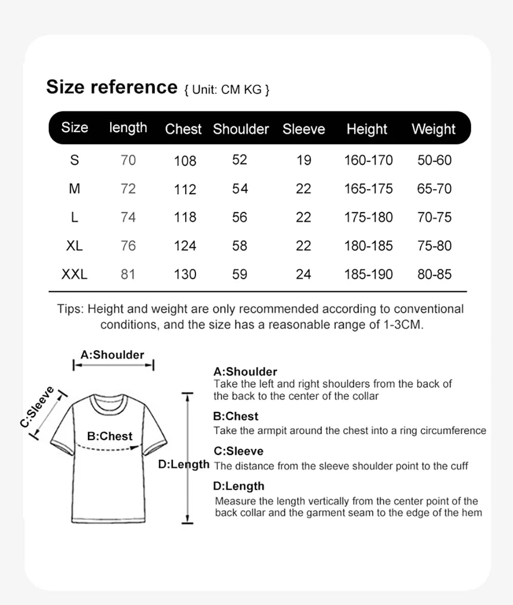 Custom Graphic Snow Wash Unisex T-Shirt