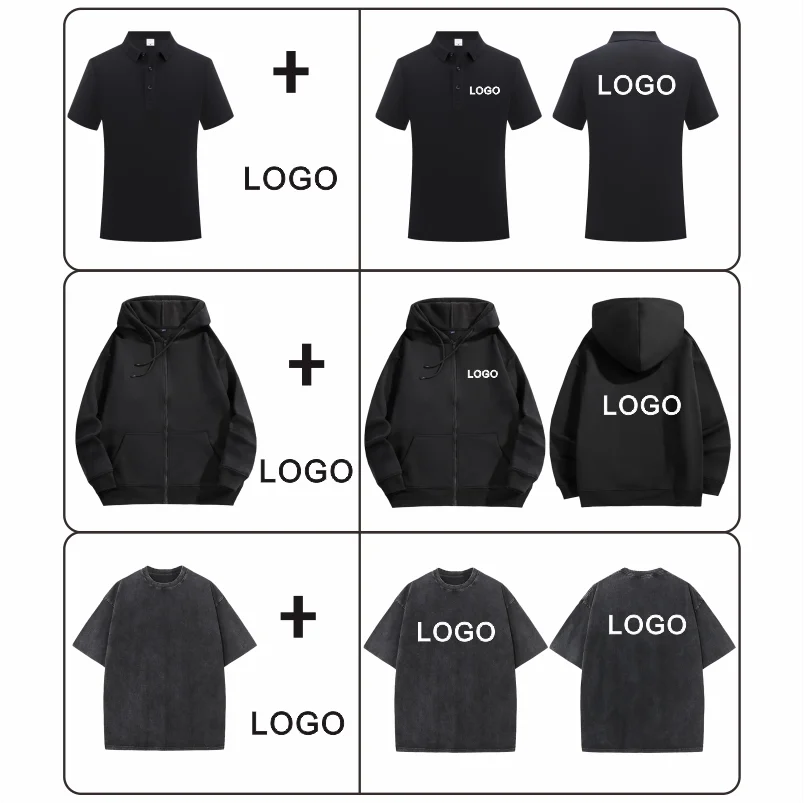 Custom Quick-Dry Sports T-Shirt