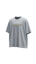 Break Free Oversized Tee